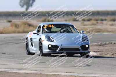 media/Nov-01-2025-PCA Central Coast (Sat) [[5e27ded23e]]/NIT Group/Cotton Corners/